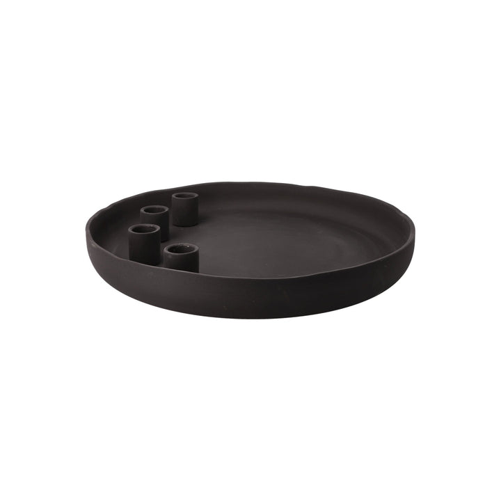 23123091 - Goebel Accessoires Kerzenhalter &