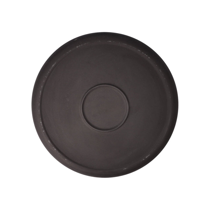 23123091 - Goebel Accessoires Kerzenhalter &