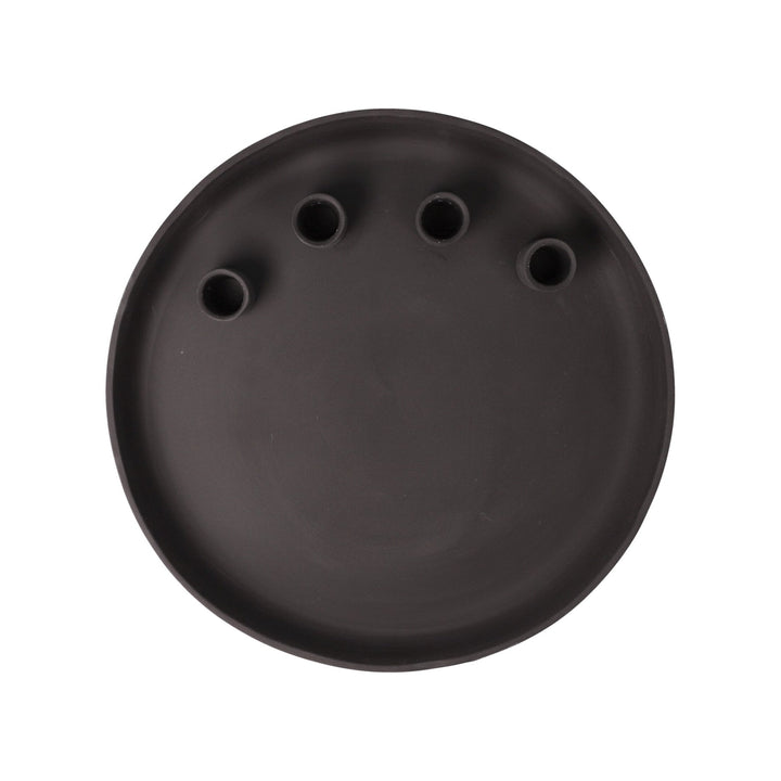23123091 - Goebel Accessoires Kerzenhalter &
