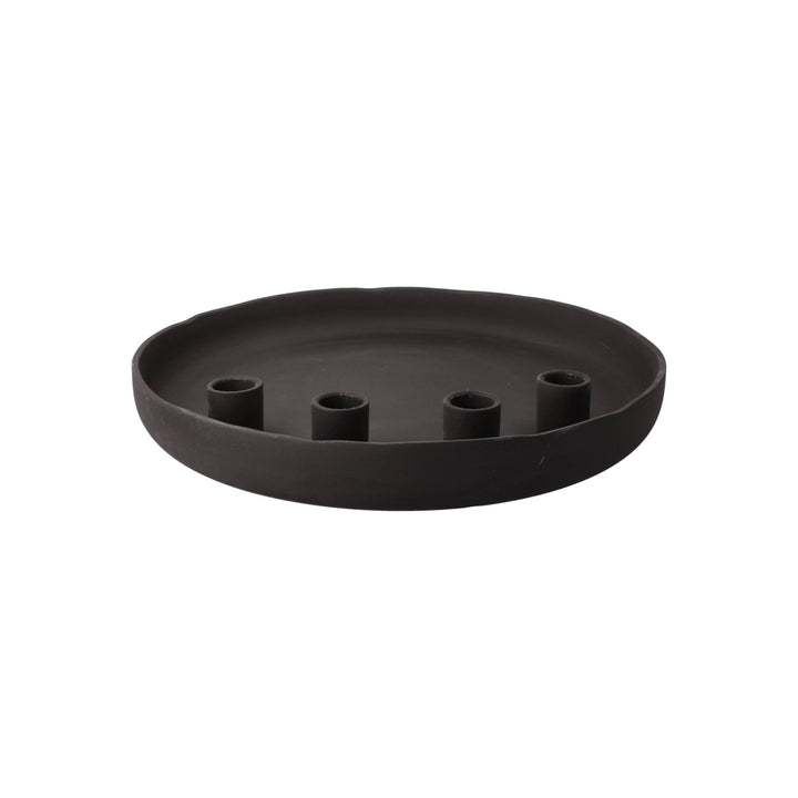 23123091 - Goebel Accessoires Kerzenhalter &