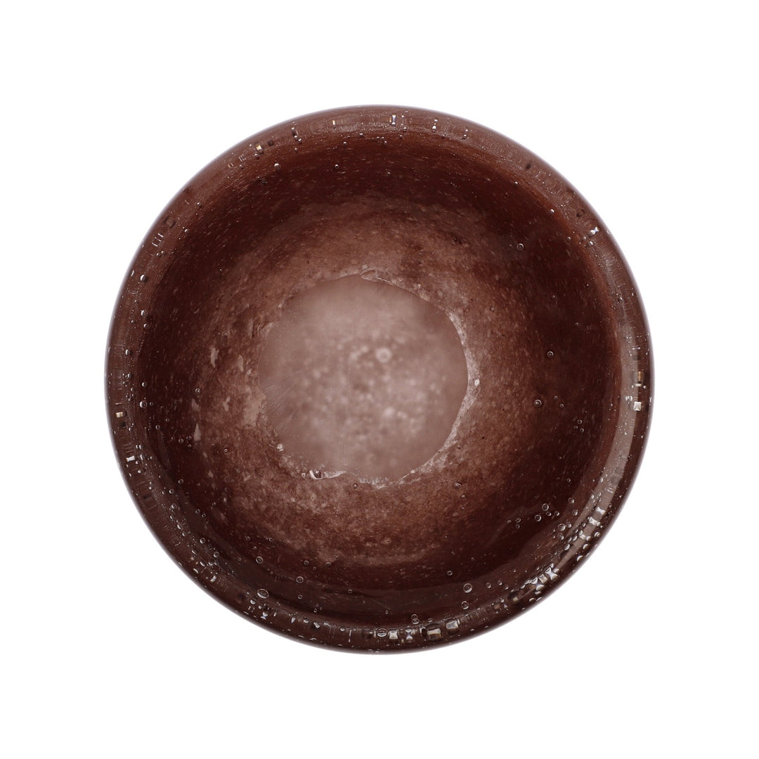 23123121 - Goebel Accessoires Vase &