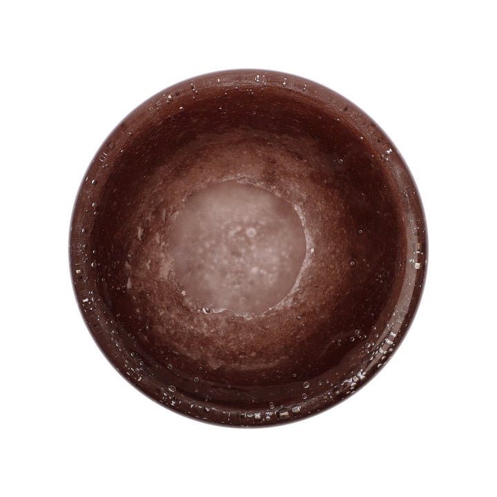 23123121 - Goebel Accessoires Vase &