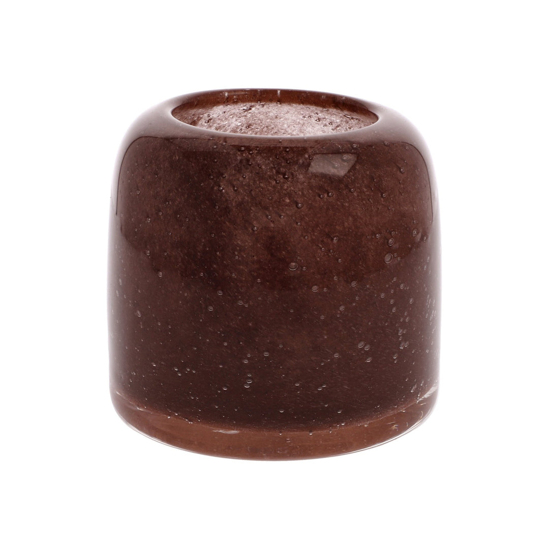 23123121 - Goebel Accessoires Vase &