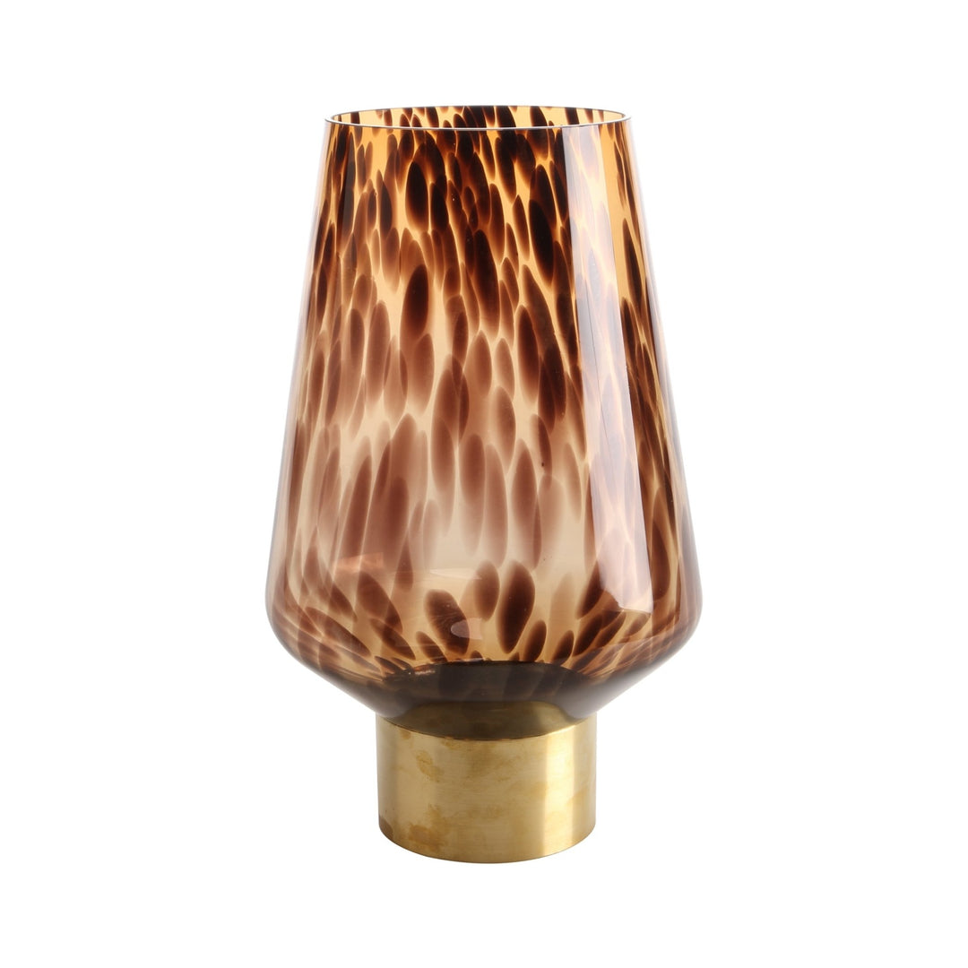 23123231 - Goebel Accessoires Vase &