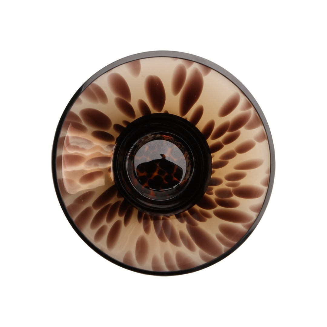 23123231 - Goebel Accessoires Vase &