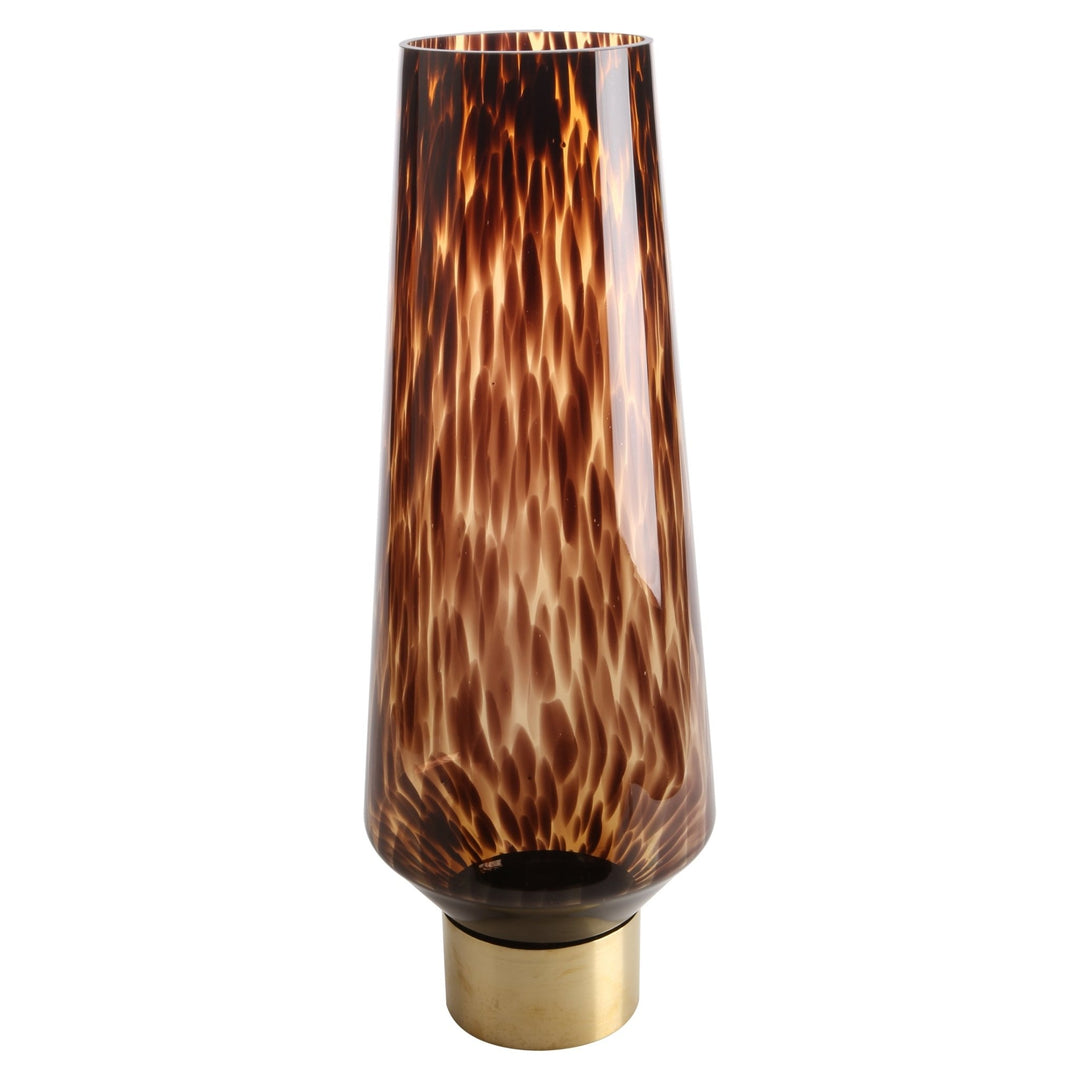 23123241 - Goebel Accessoires Vase &