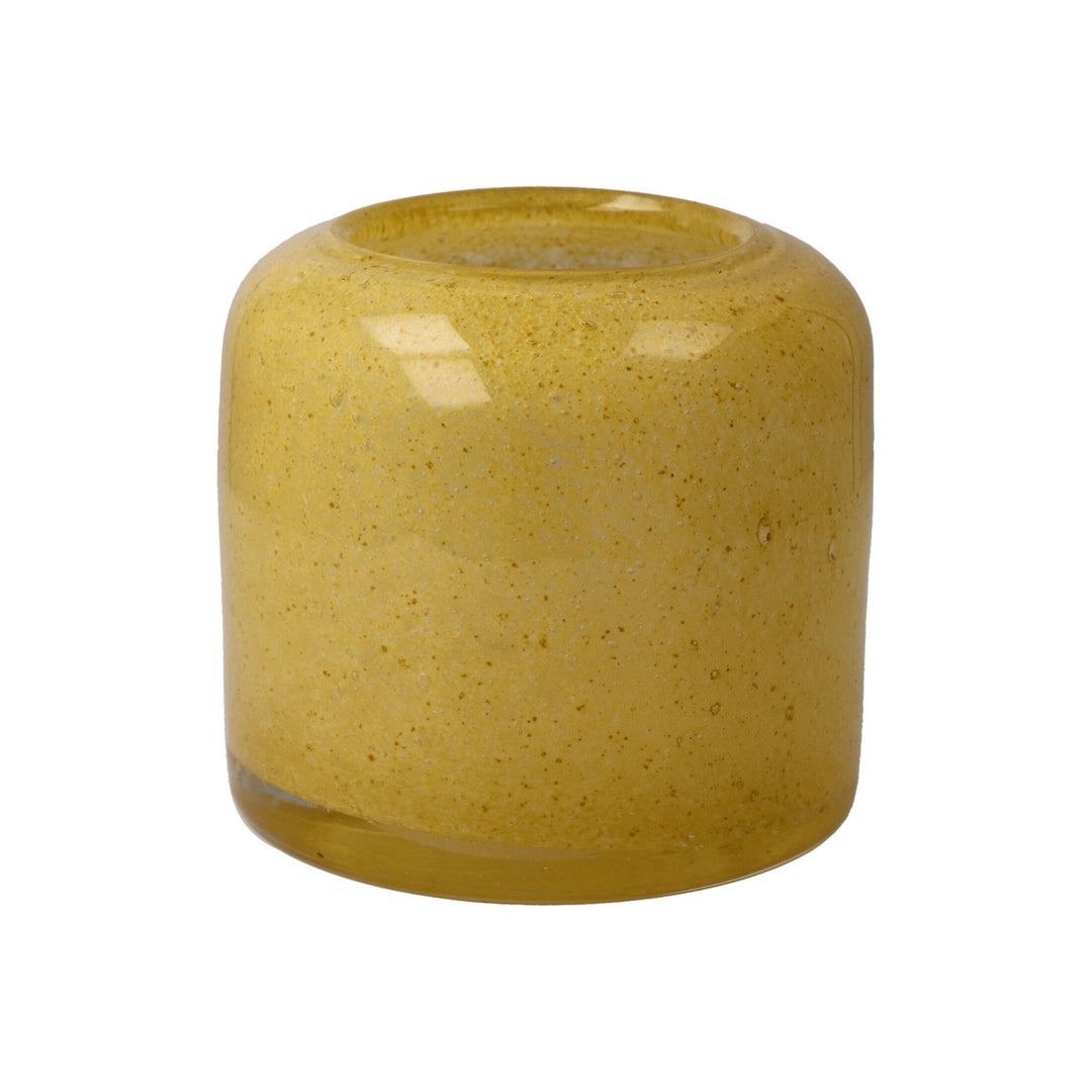 23123101 - Goebel Accessoires Vase &