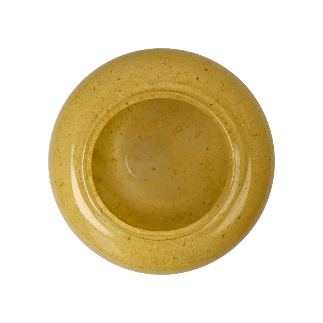 23123101 - Goebel Accessoires Vase &