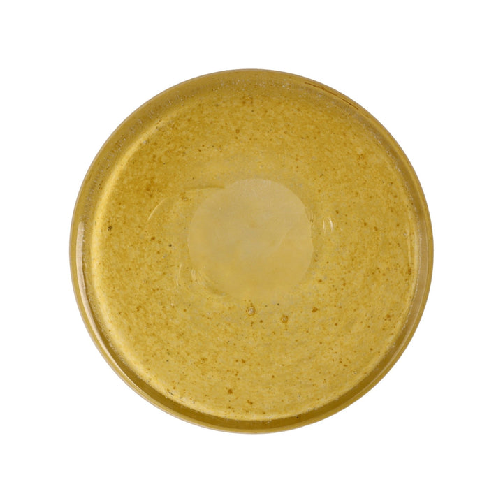 23123101 - Goebel Accessoires Vase &