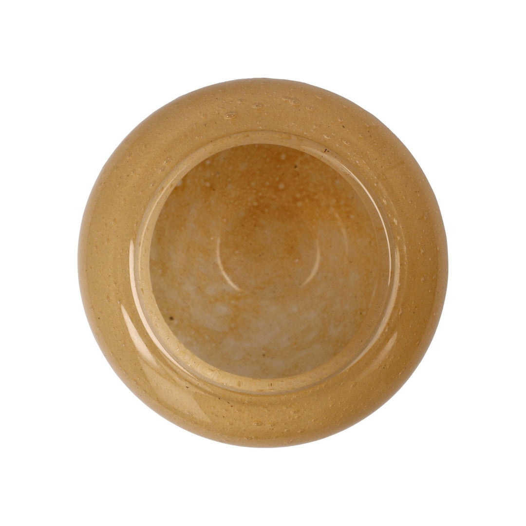 23123111 - Goebel Accessoires Vase &