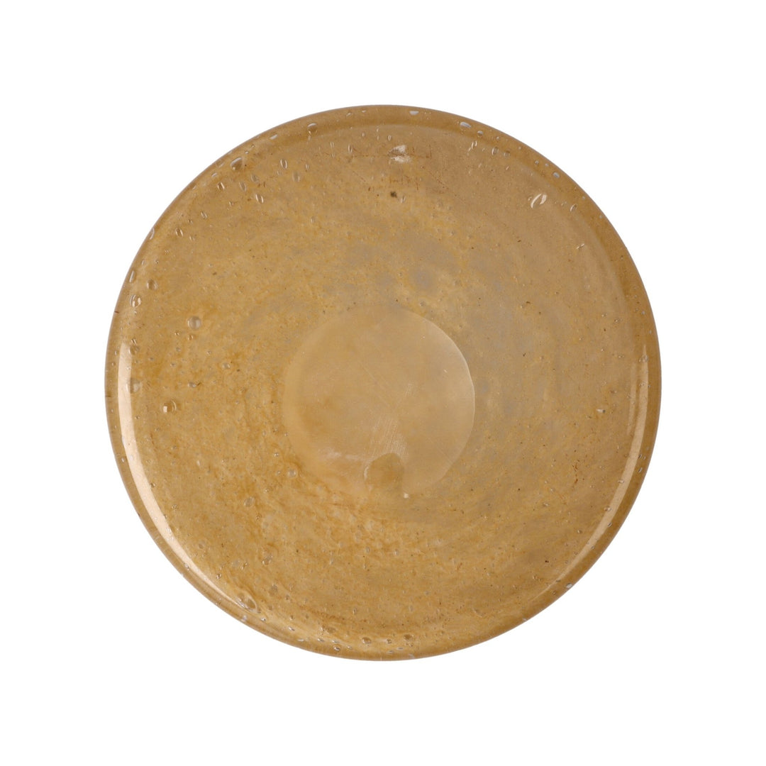 23123111 - Goebel Accessoires Vase &