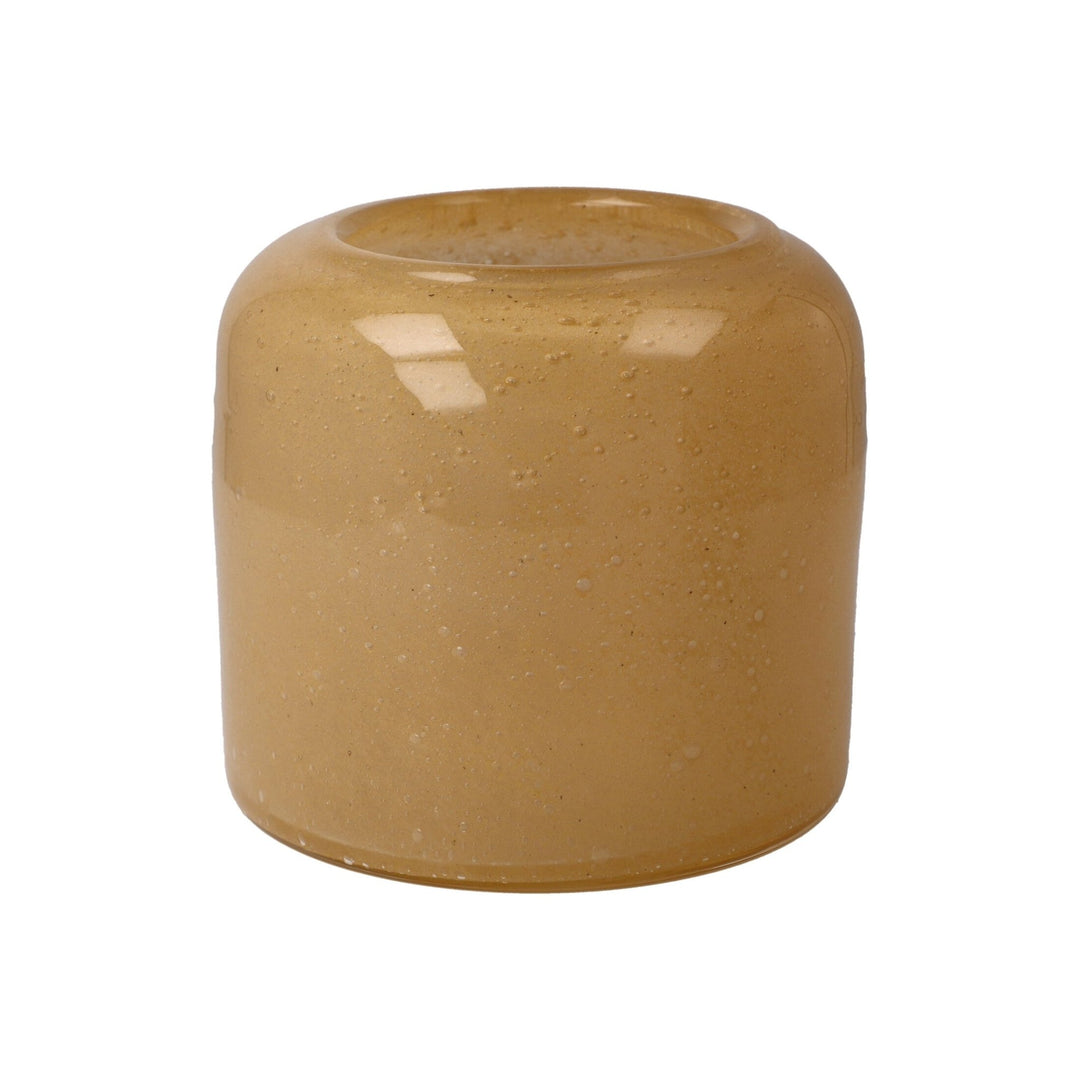 23123111 - Goebel Accessoires Vase &