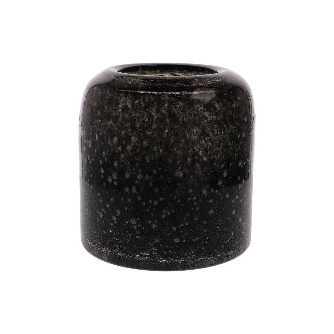 23123181 - Goebel Accessoires Vase &