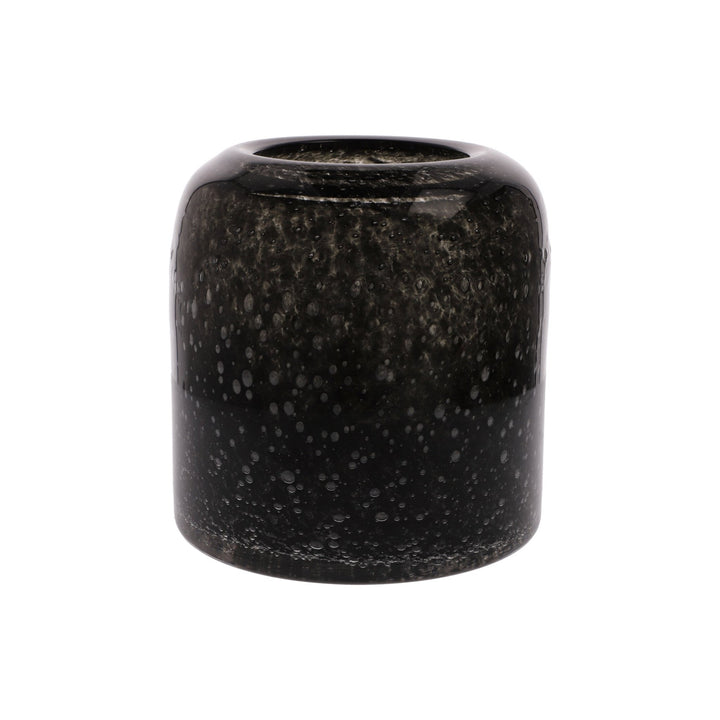23123181 - Goebel Accessoires Vase &