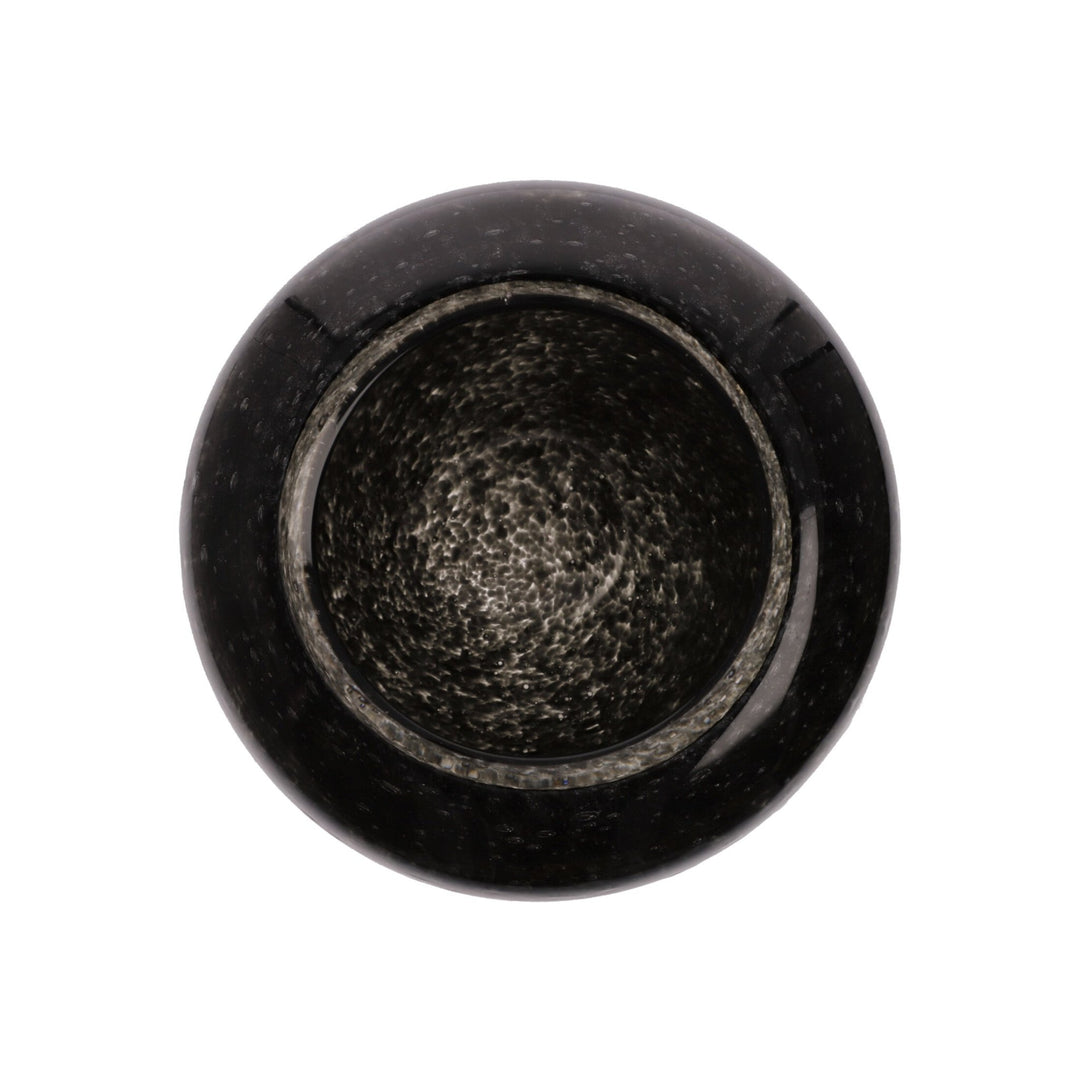 23123181 - Goebel Accessoires Vase &