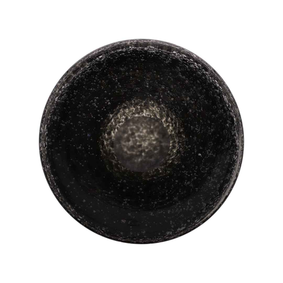 23123181 - Goebel Accessoires Vase &