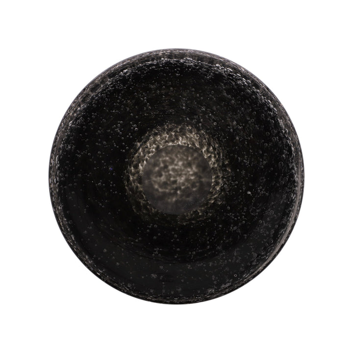 23123181 - Goebel Accessoires Vase &