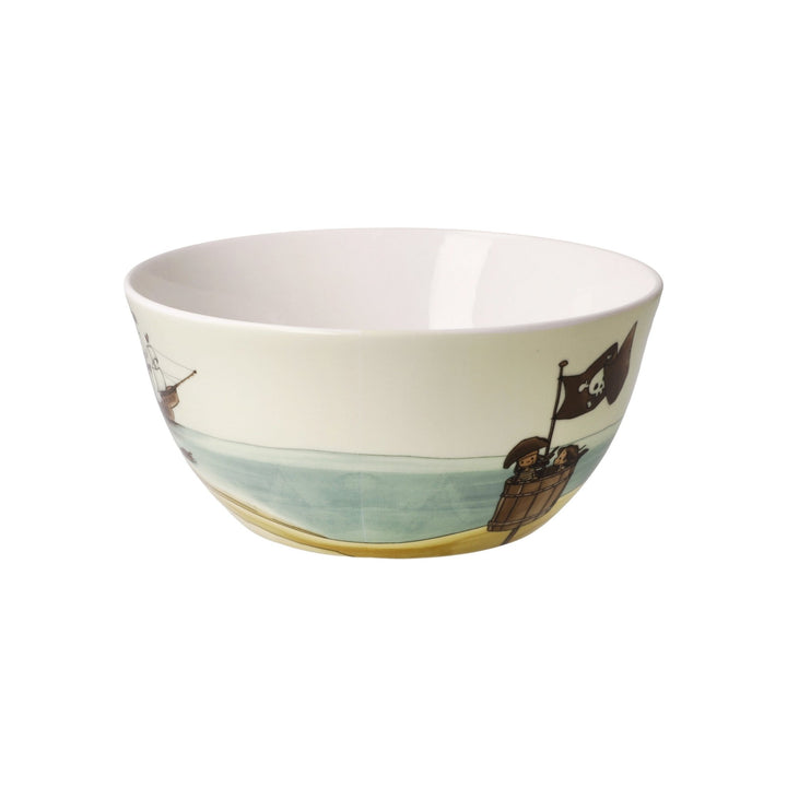 23600031 - Goebel Anouk Schale &