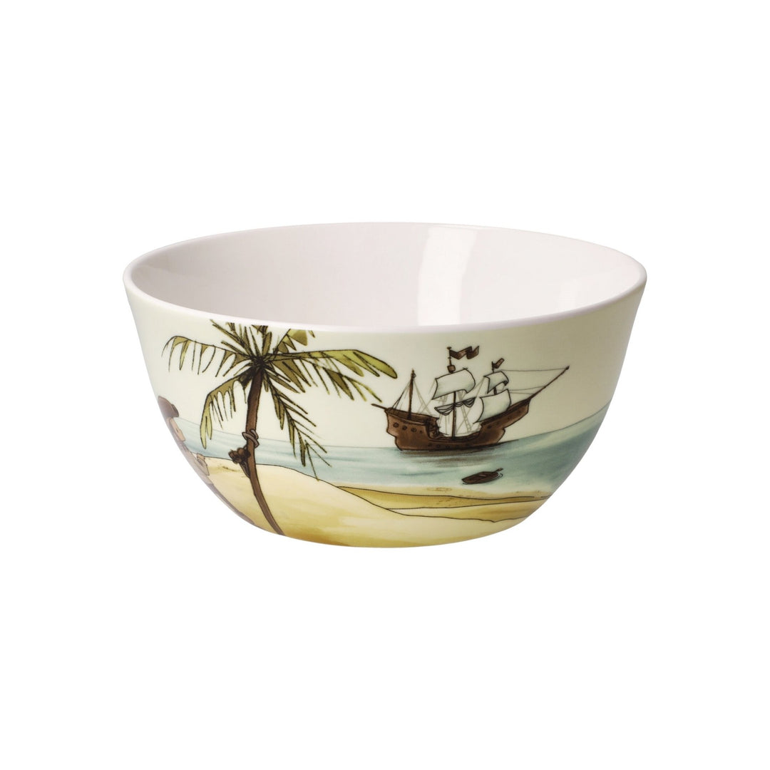 23600031 - Goebel Anouk Schale &