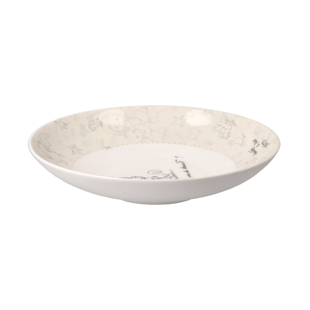 23600081 - Goebel Anouk Suppenteller &