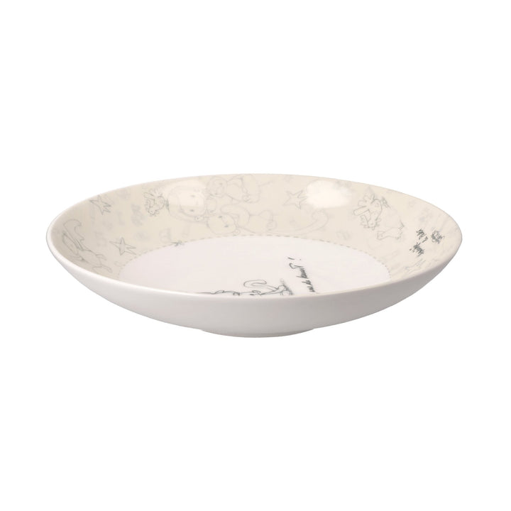 23600081 - Goebel Anouk Suppenteller &