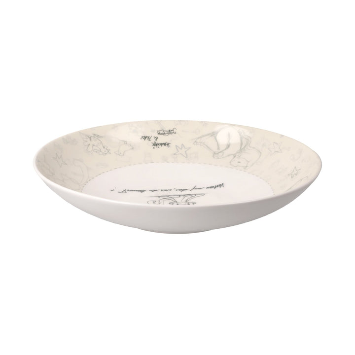 23600081 - Goebel Anouk Suppenteller &