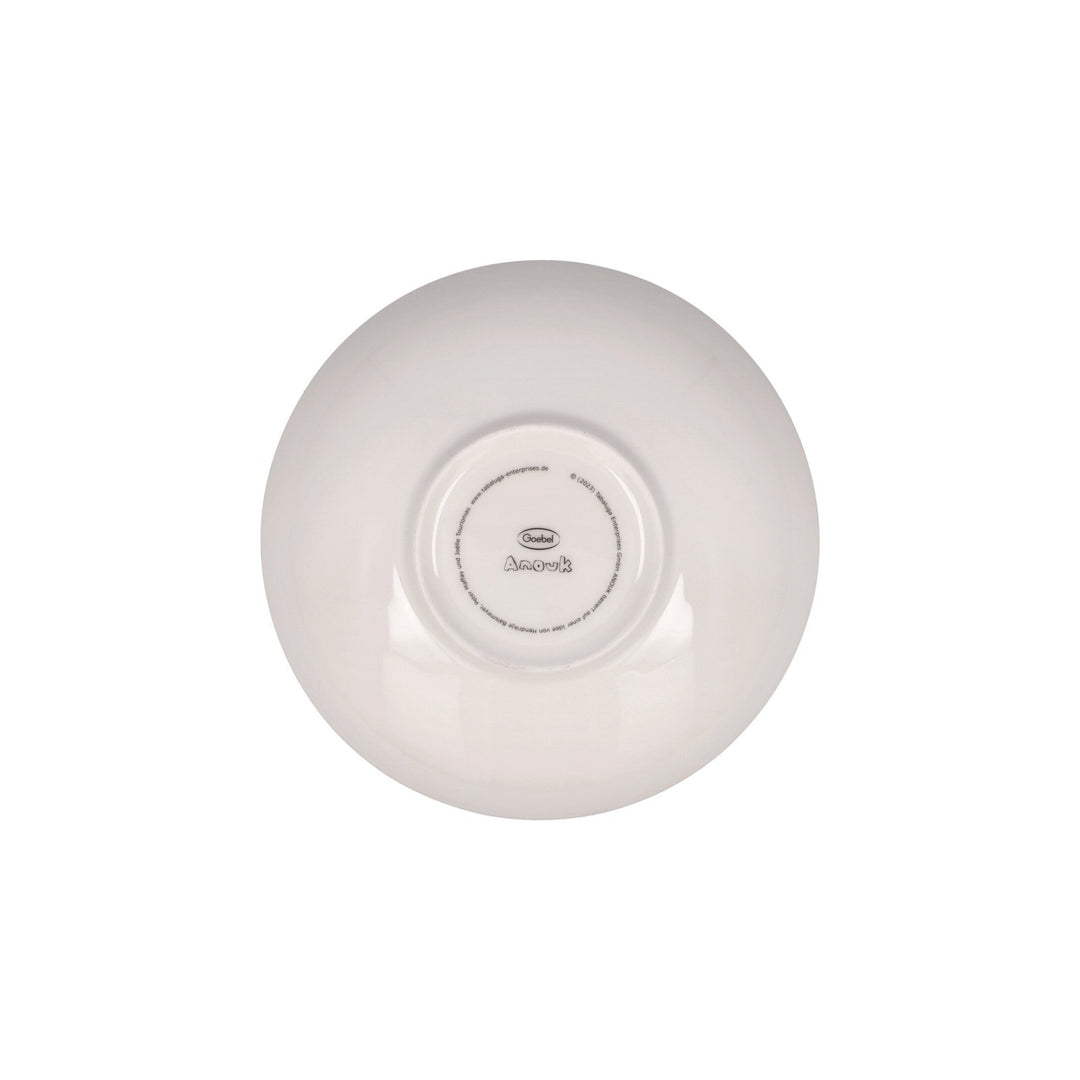 23600081 - Goebel Anouk Suppenteller &