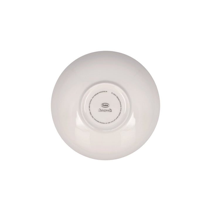 23600081 - Goebel Anouk Suppenteller &