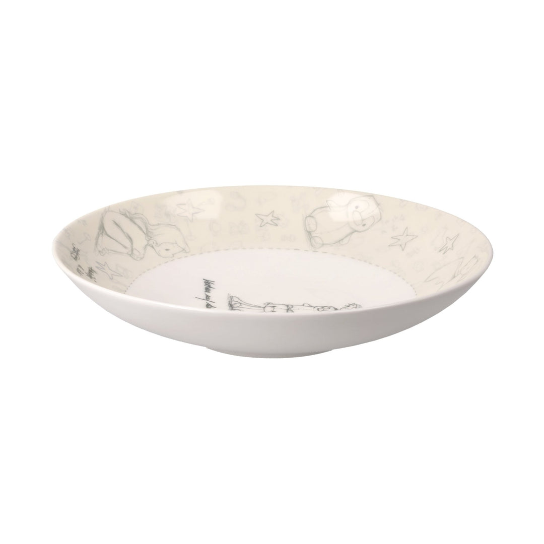 23600081 - Goebel Anouk Suppenteller &