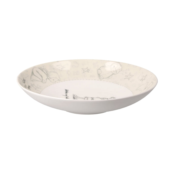 23600081 - Goebel Anouk Suppenteller &