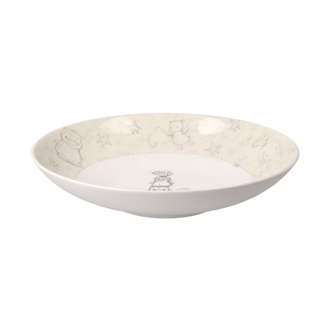 23600081 - Goebel Anouk Suppenteller &