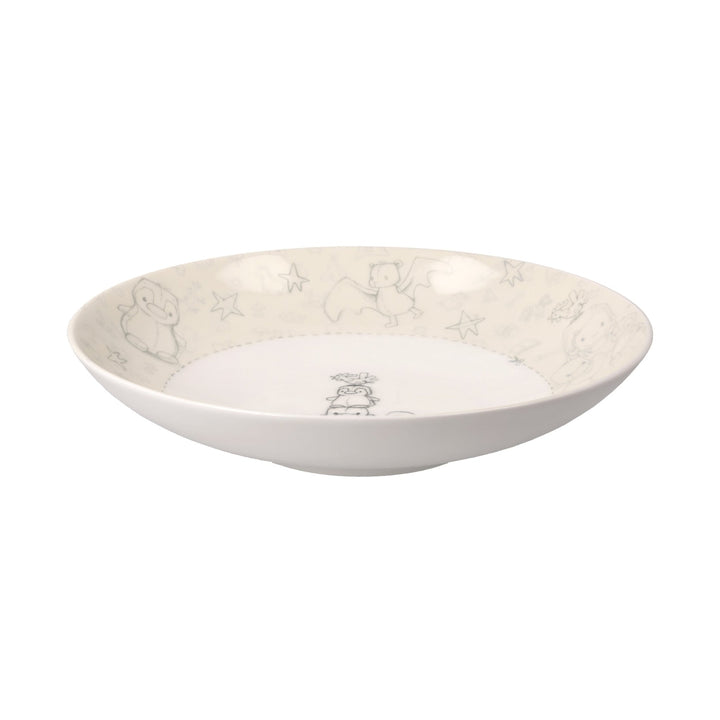 23600081 - Goebel Anouk Suppenteller &