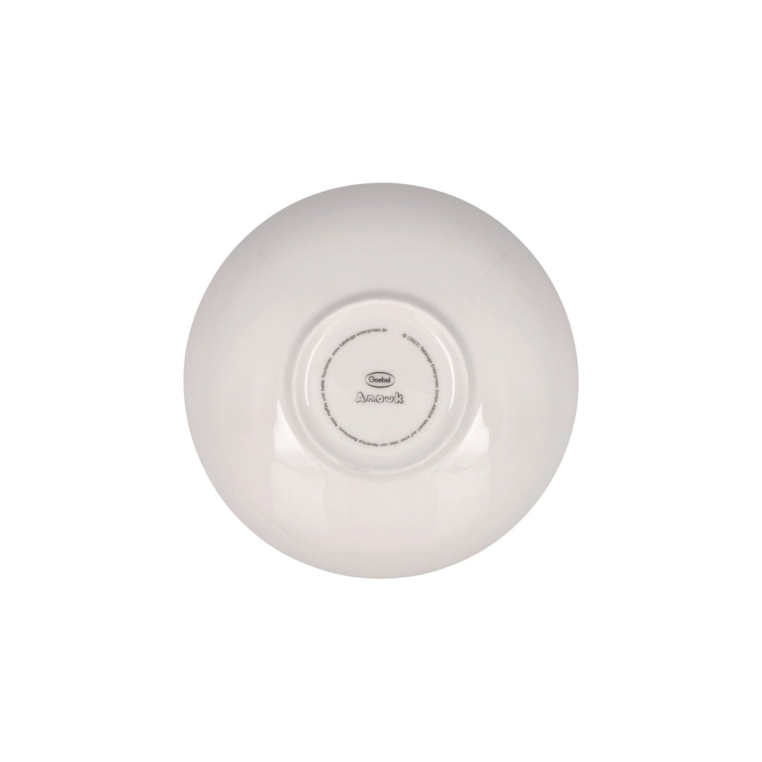 23600041 - Goebel Anouk Suppenteller &