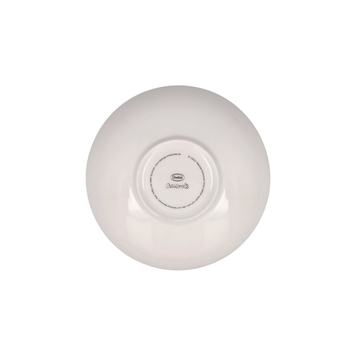 23600041 - Goebel Anouk Suppenteller &