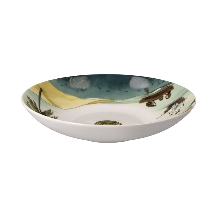 23600041 - Goebel Anouk Suppenteller &