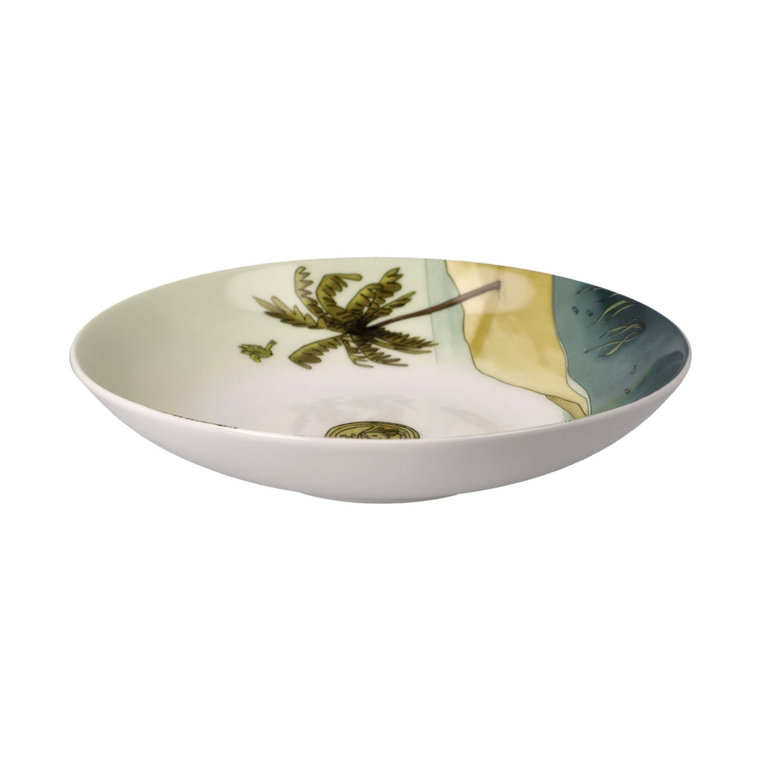 23600041 - Goebel Anouk Suppenteller &