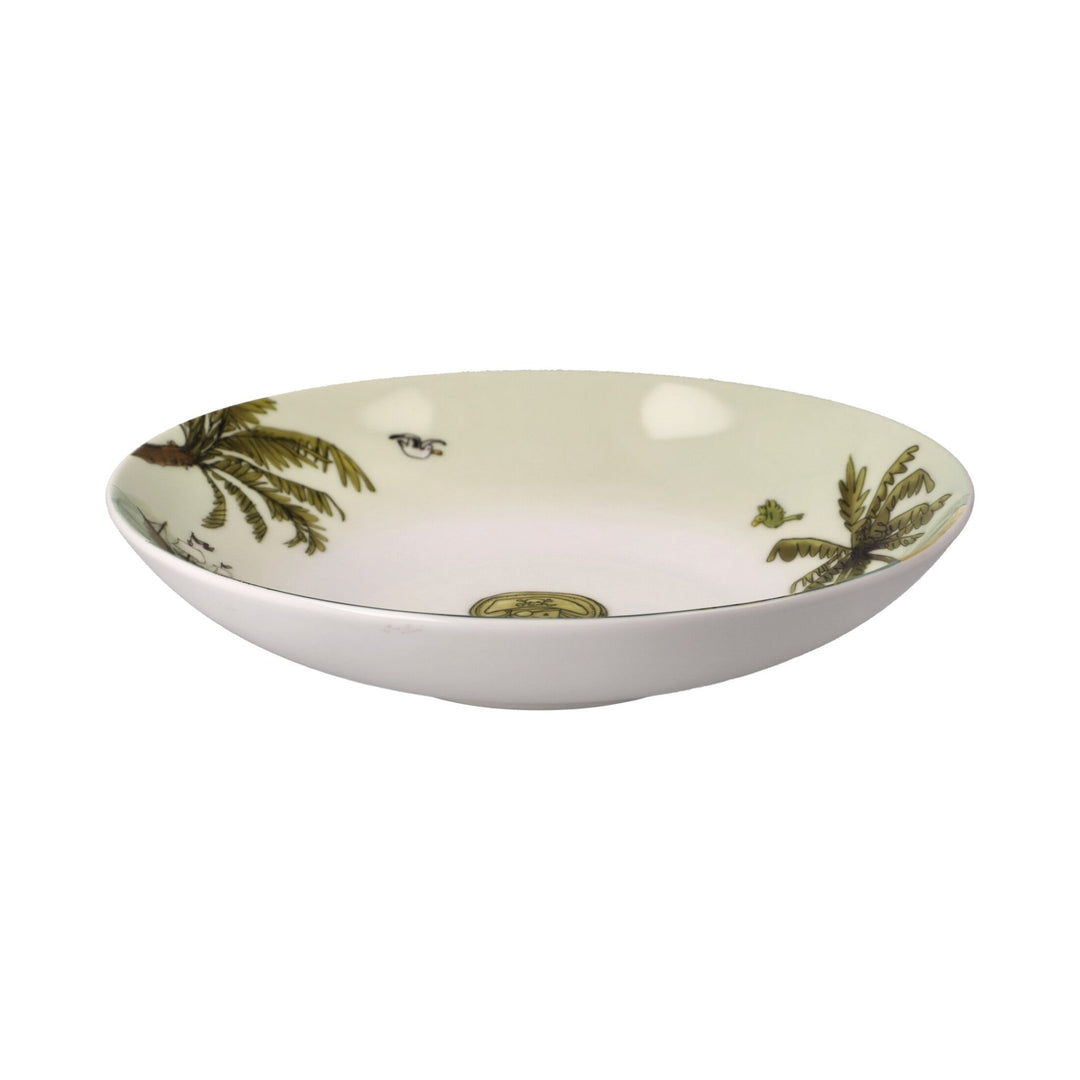 23600041 - Goebel Anouk Suppenteller &