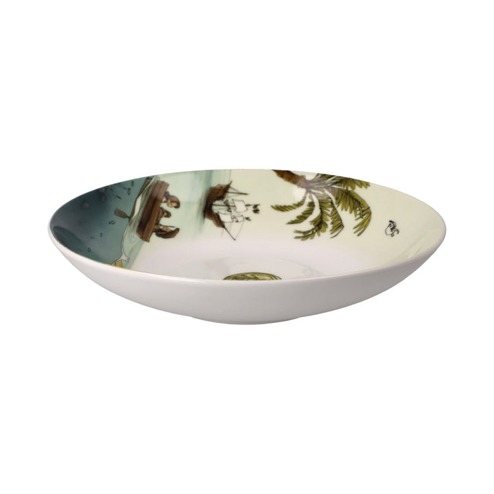 23600041 - Goebel Anouk Suppenteller &