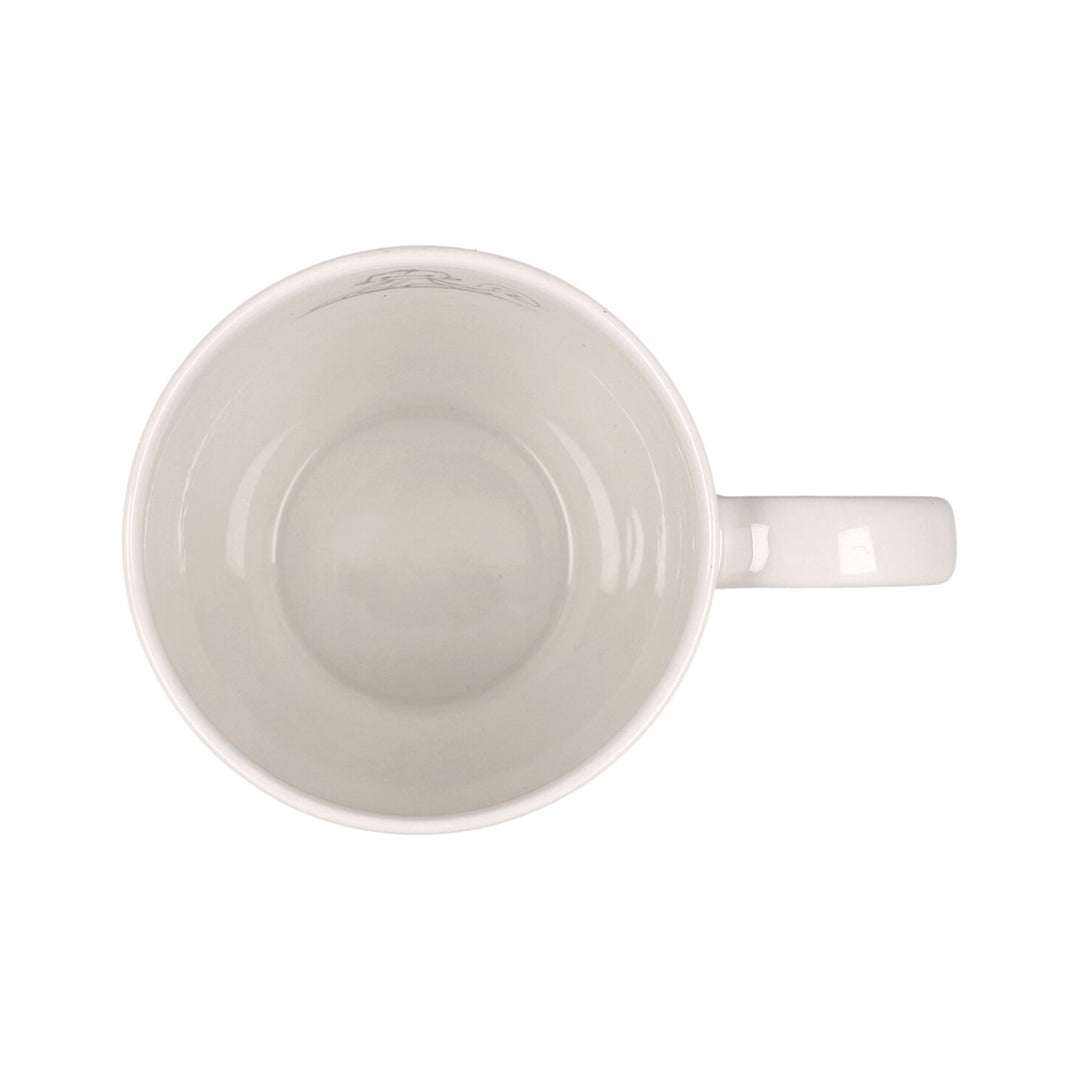 23600051 - Goebel Anouk Tasse &
