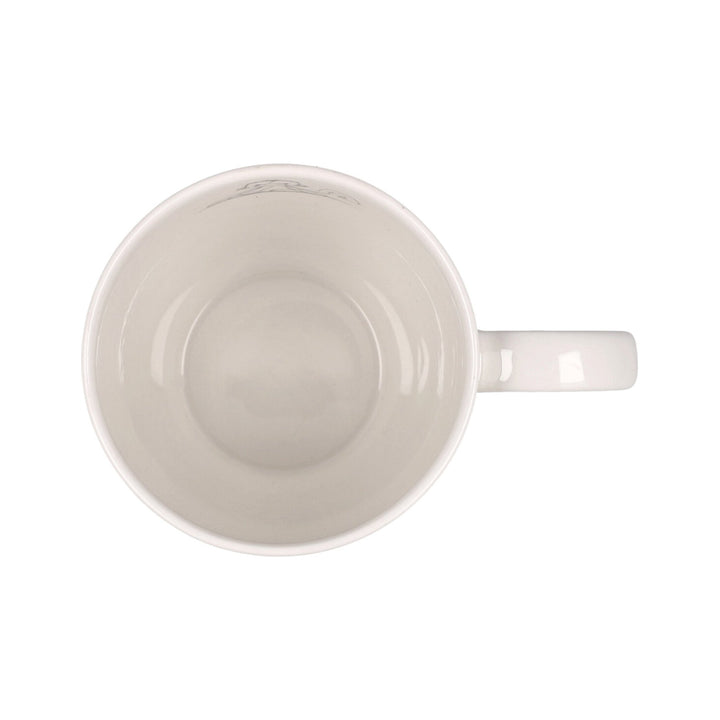 23600051 - Goebel Anouk Tasse &