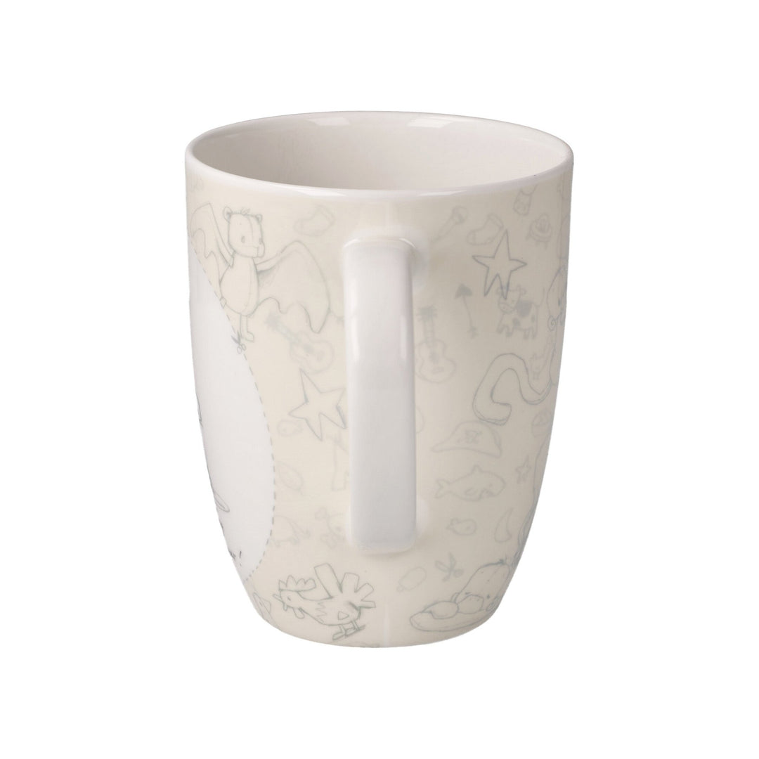 23600051 - Goebel Anouk Tasse &
