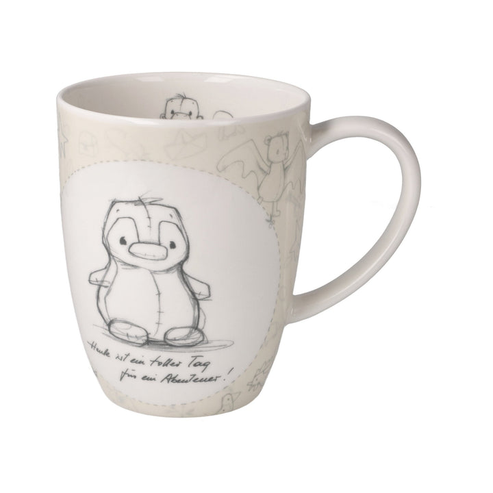 23600051 - Goebel Anouk Tasse &