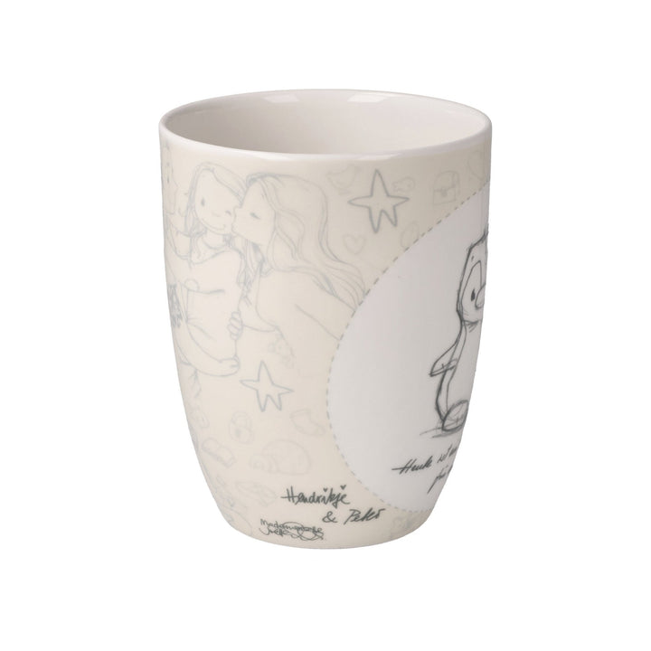 23600051 - Goebel Anouk Tasse &