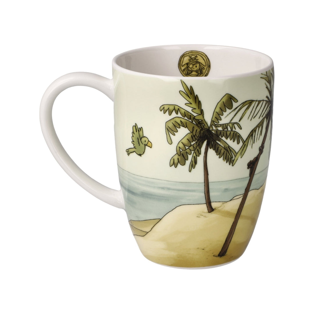 23600011 - Goebel Anouk Tasse &