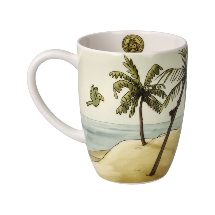 23600011 - Goebel Anouk Tasse &