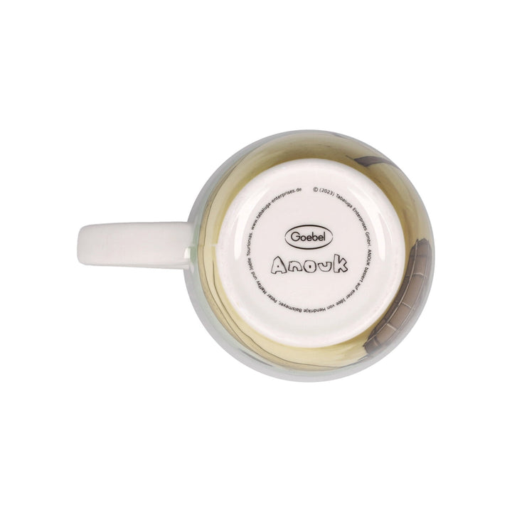 23600011 - Goebel Anouk Tasse &