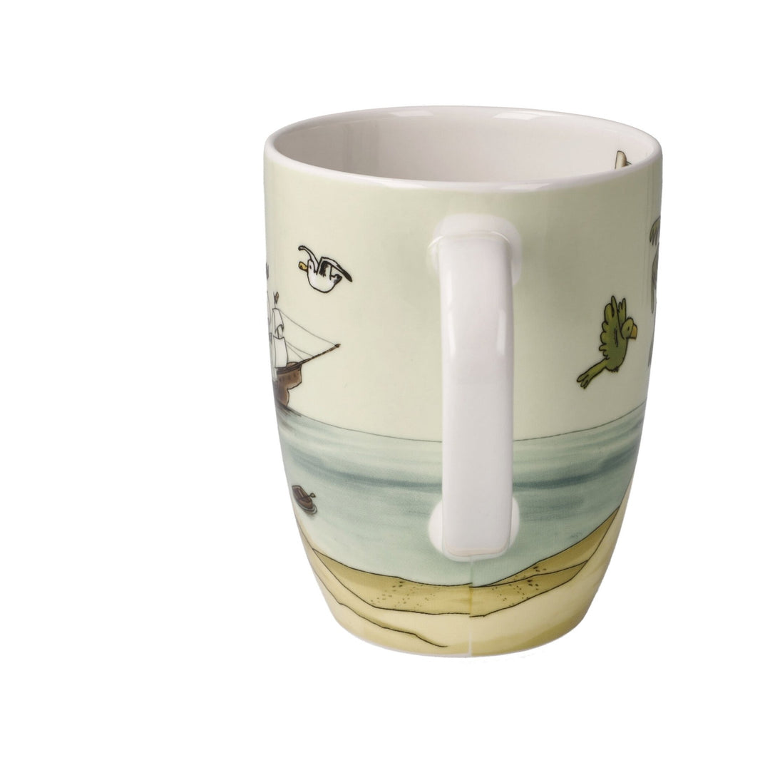 23600011 - Goebel Anouk Tasse &