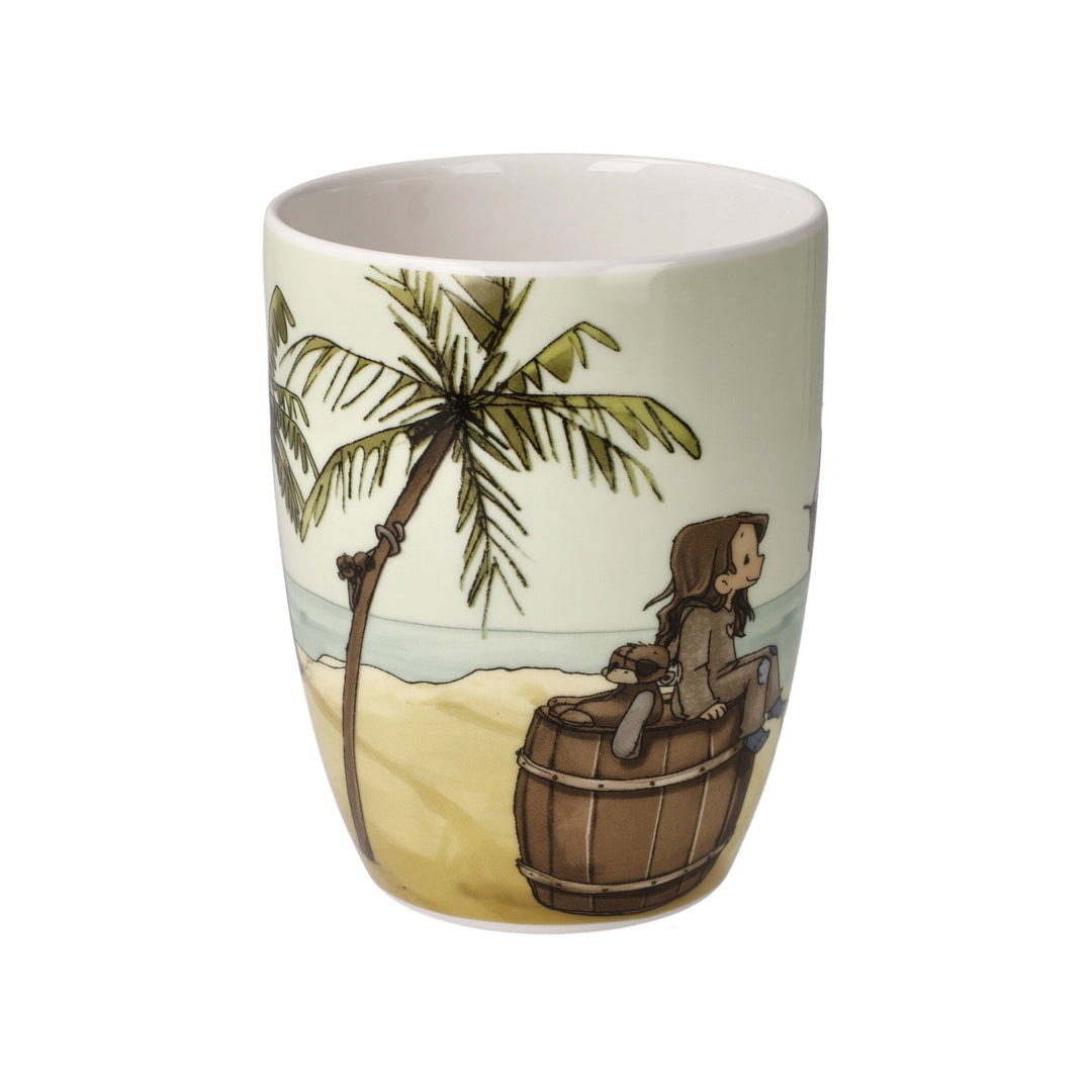 23600011 - Goebel Anouk Tasse &