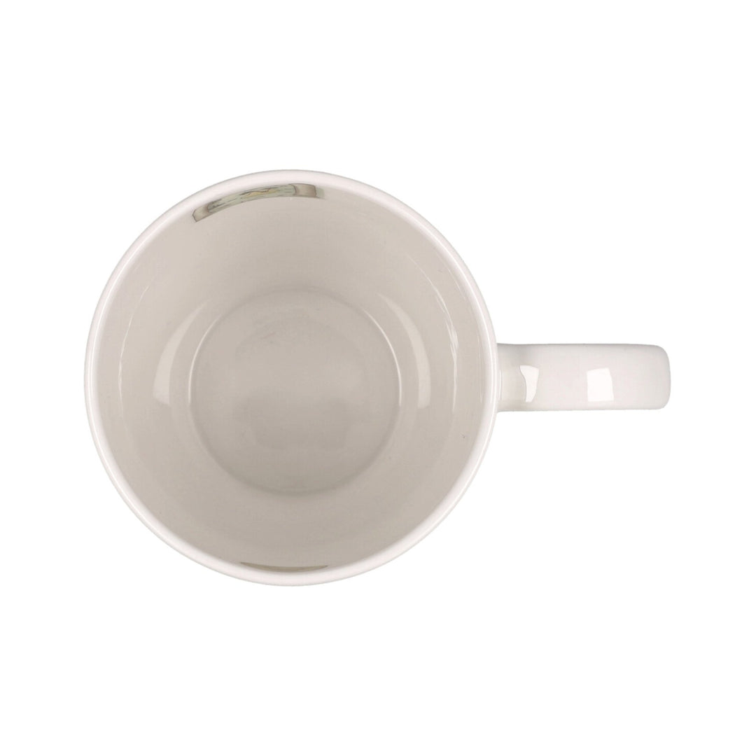 23600011 - Goebel Anouk Tasse &