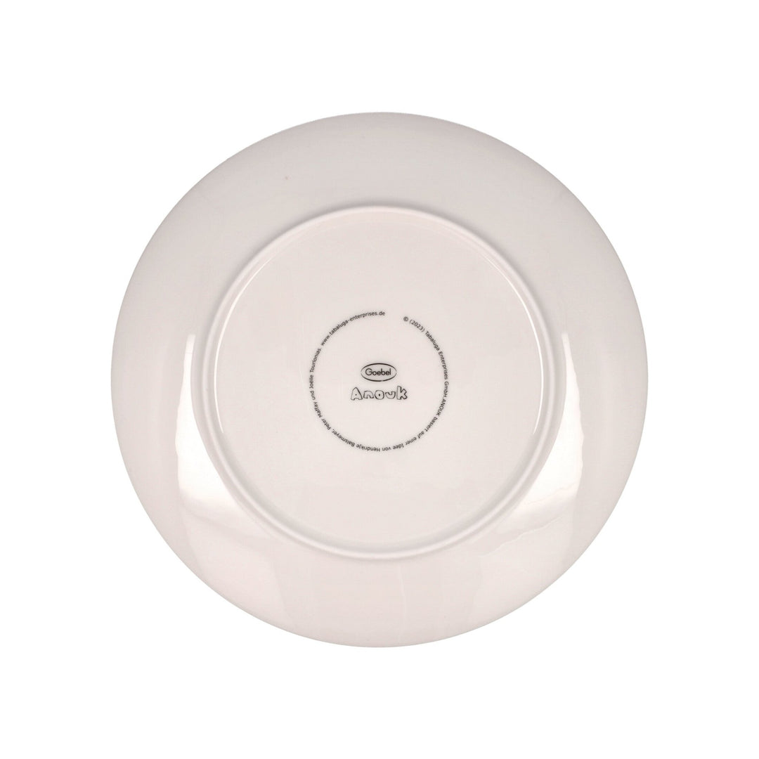 23600061 - Goebel Anouk Teller &